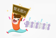 大连化工品供应商哪家好?大连凯美来揭晓
